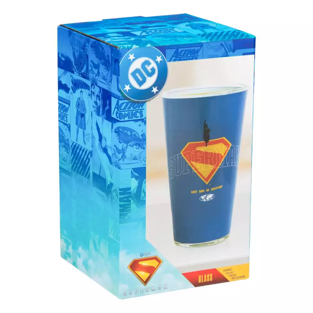 dc-comics-pint-glass-superman-1765721286-2