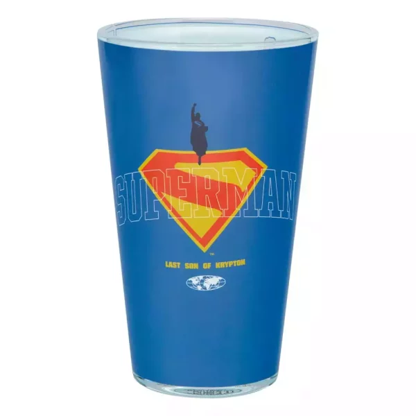 dc-comics-pint-glass-superman-1765721287-3 dc-comics-pint-glass-superman-1765721287-3