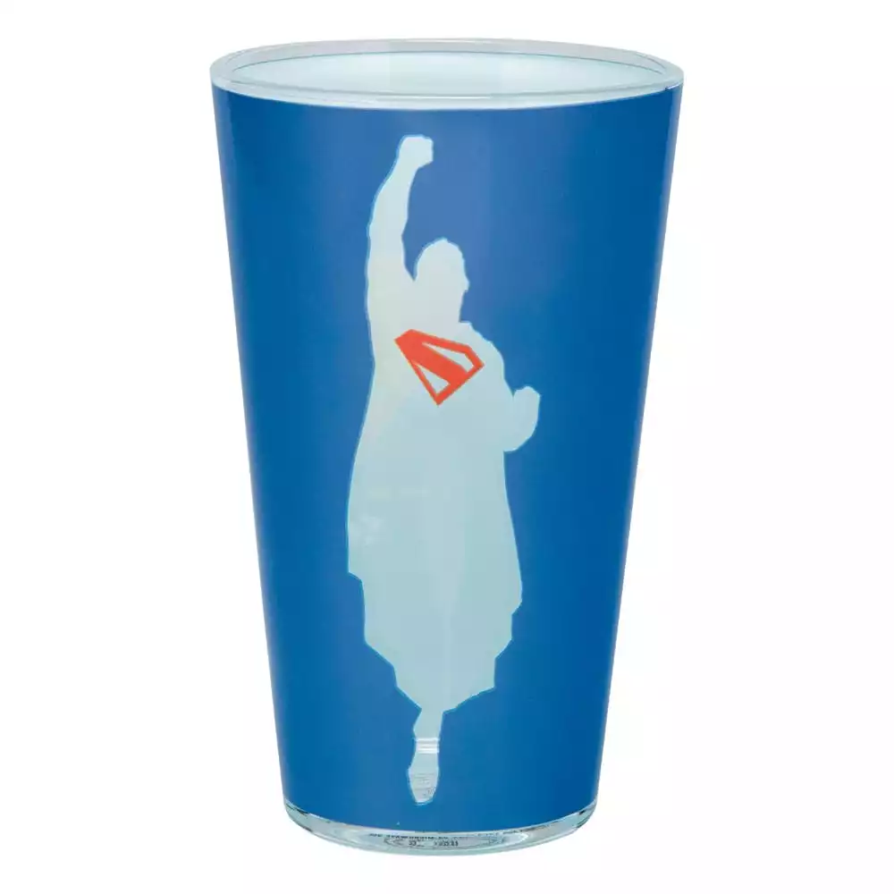 dc-comics-pint-glass-superman-1765721287-4