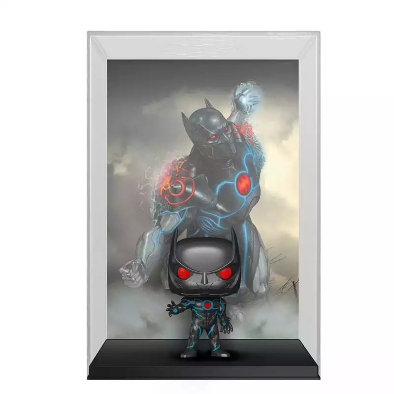 dc-comics-pop-comic-cover-vinyl-figure-batman-mm-9-cm-1765675664-0