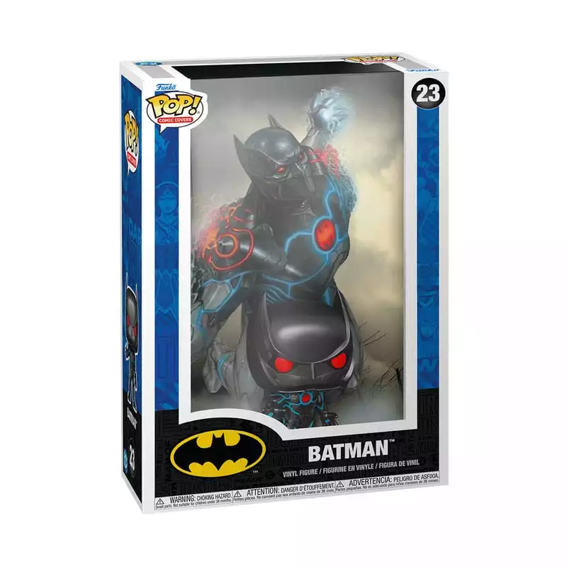 dc-comics-pop-comic-cover-vinyl-figure-batman-mm-9-cm-1765675665-1