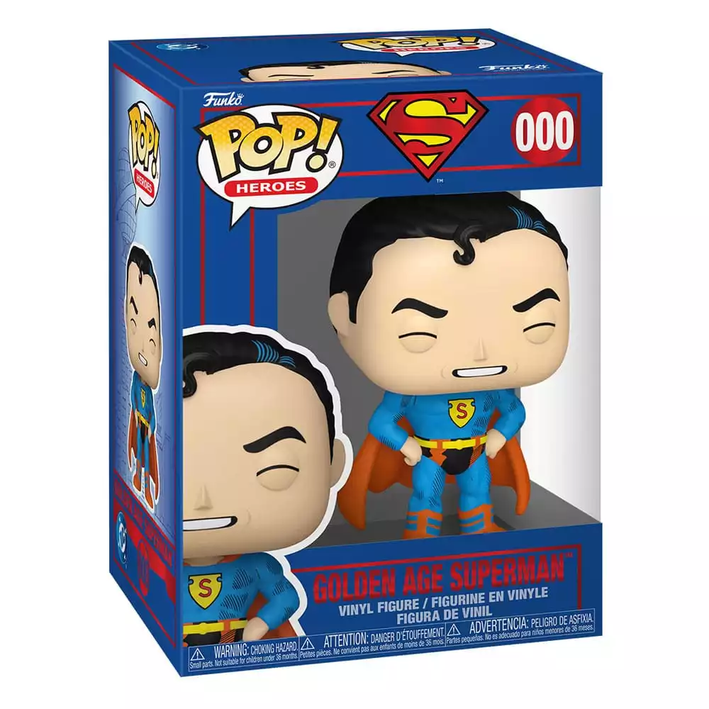 dc-comics-pop-heroes-vinyl-golden-age-superman-9-cm-1765675683-1