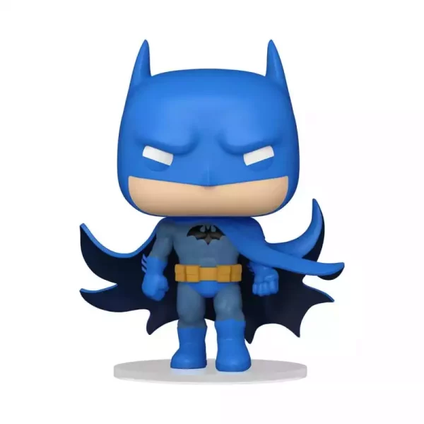 dc-comics-pop-heroes-vinyl-new-classics-batman-9-cm-1765675795-0 dc-comics-pop-heroes-vinyl-new-classics-batman-9-cm-1765675795-0