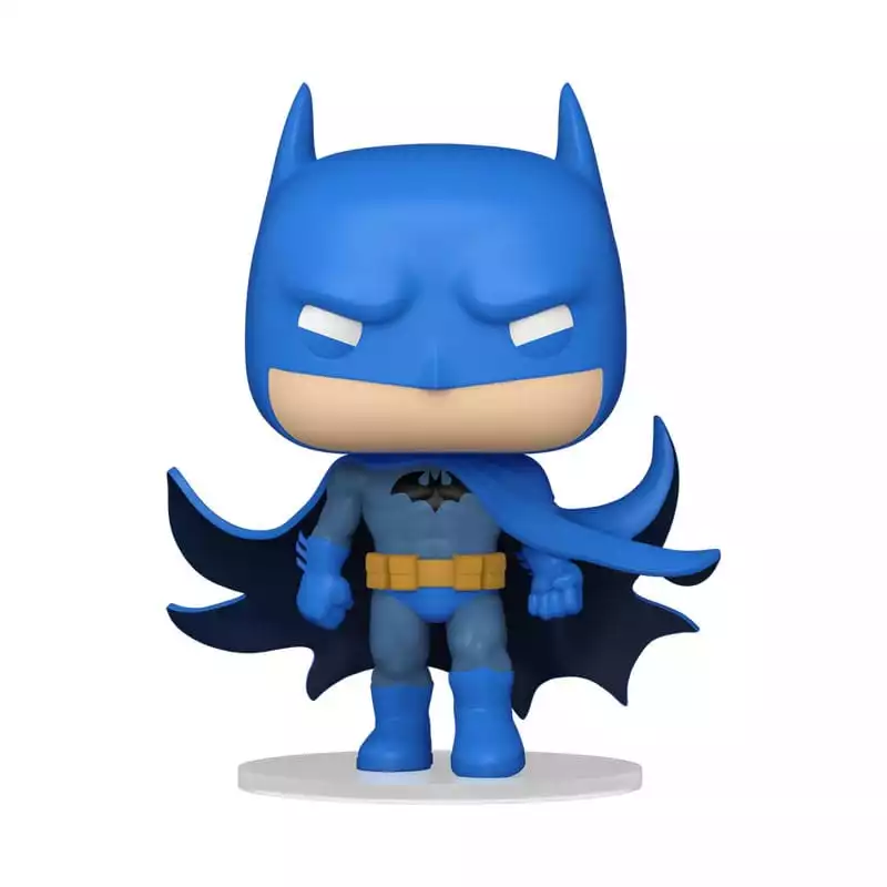 dc-comics-pop-heroes-vinyl-new-classics-batman-9-cm-1765675795-0