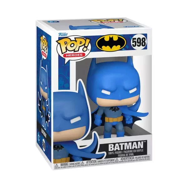 dc-comics-pop-heroes-vinyl-new-classics-batman-9-cm-1765675796-1 dc-comics-pop-heroes-vinyl-new-classics-batman-9-cm-1765675796-1