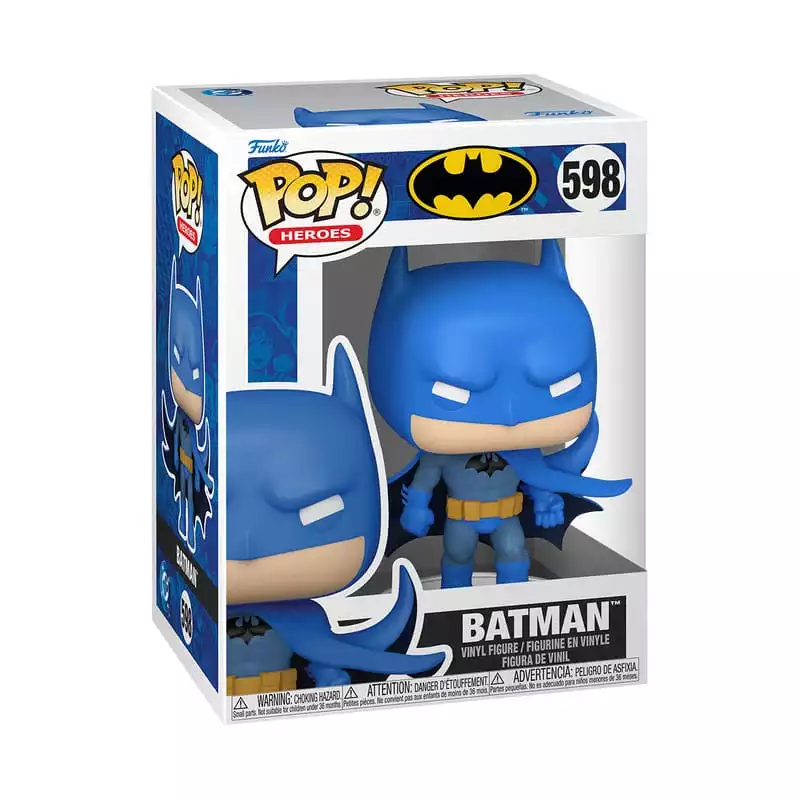 dc-comics-pop-heroes-vinyl-new-classics-batman-9-cm-1765675796-1