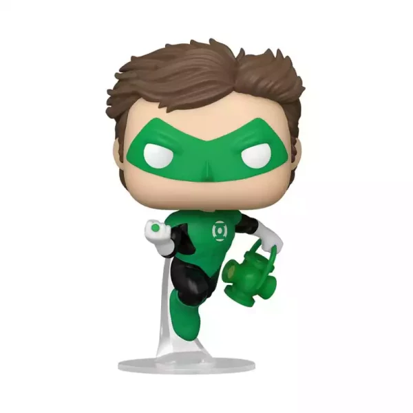 dc-comics-pop-heroes-vinyl-new-classics-green-lantern-9-cm-1765675801-0 dc-comics-pop-heroes-vinyl-new-classics-green-lantern-9-cm-1765675801-0