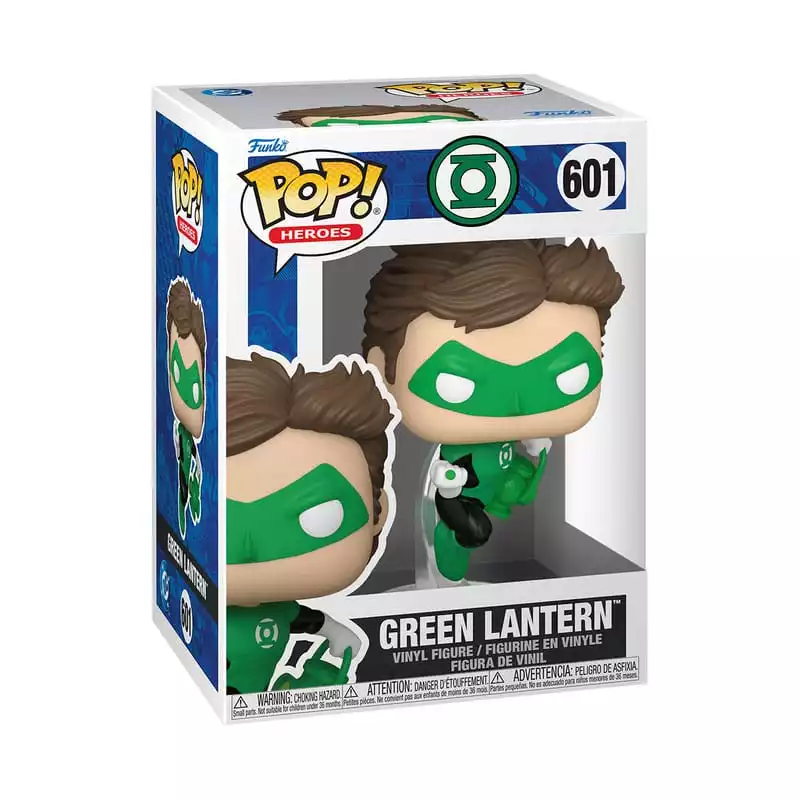 dc-comics-pop-heroes-vinyl-new-classics-green-lantern-9-cm-1765675802-1