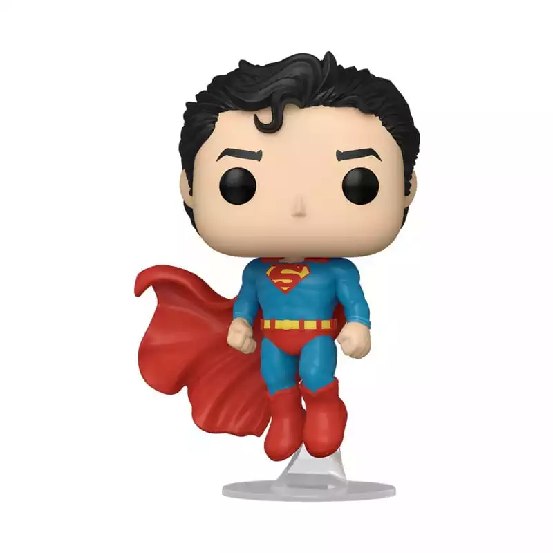 dc-comics-pop-heroes-vinyl-new-classics-superman-9-cm-1765675797-0