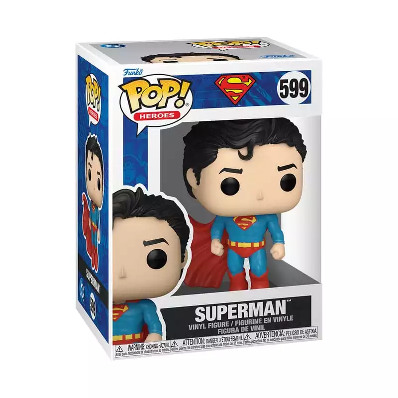 dc-comics-pop-heroes-vinyl-new-classics-superman-9-cm-1765675798-1
