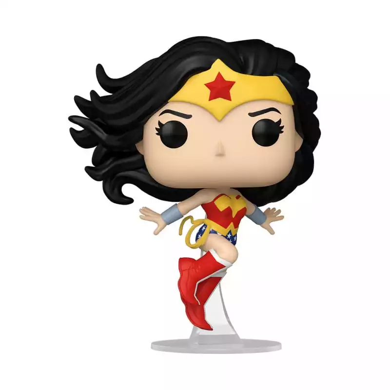 dc-comics-pop-heroes-vinyl-new-classics-wonder-woman-9-cm-1765675799-0