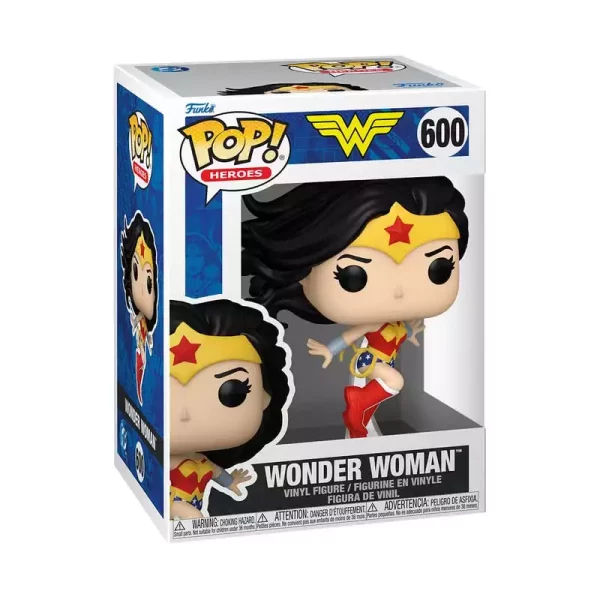 dc-comics-pop-heroes-vinyl-new-classics-wonder-woman-9-cm-1765675800-1 dc-comics-pop-heroes-vinyl-new-classics-wonder-woman-9-cm-1765675800-1