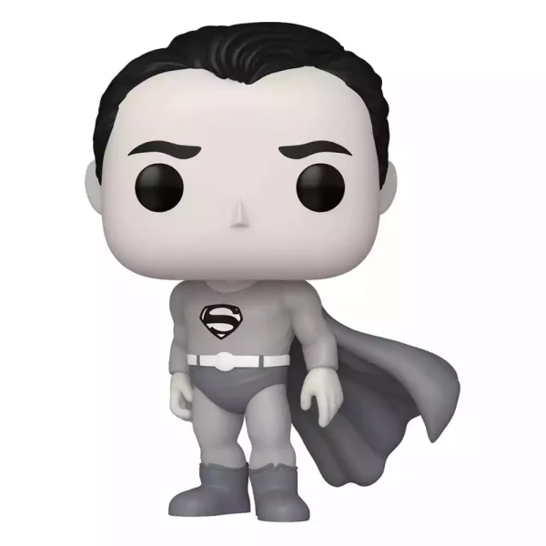 dc-comics-pop-heroes-vinyl-superman-50-9-cm-1765675684-0 dc-comics-pop-heroes-vinyl-superman-50-9-cm-1765675684-0