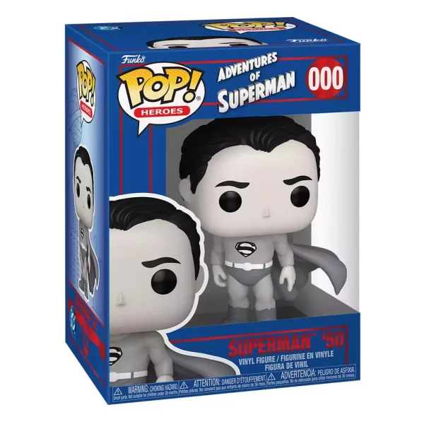 dc-comics-pop-heroes-vinyl-superman-50-9-cm-1765675685-1 dc-comics-pop-heroes-vinyl-superman-50-9-cm-1765675685-1