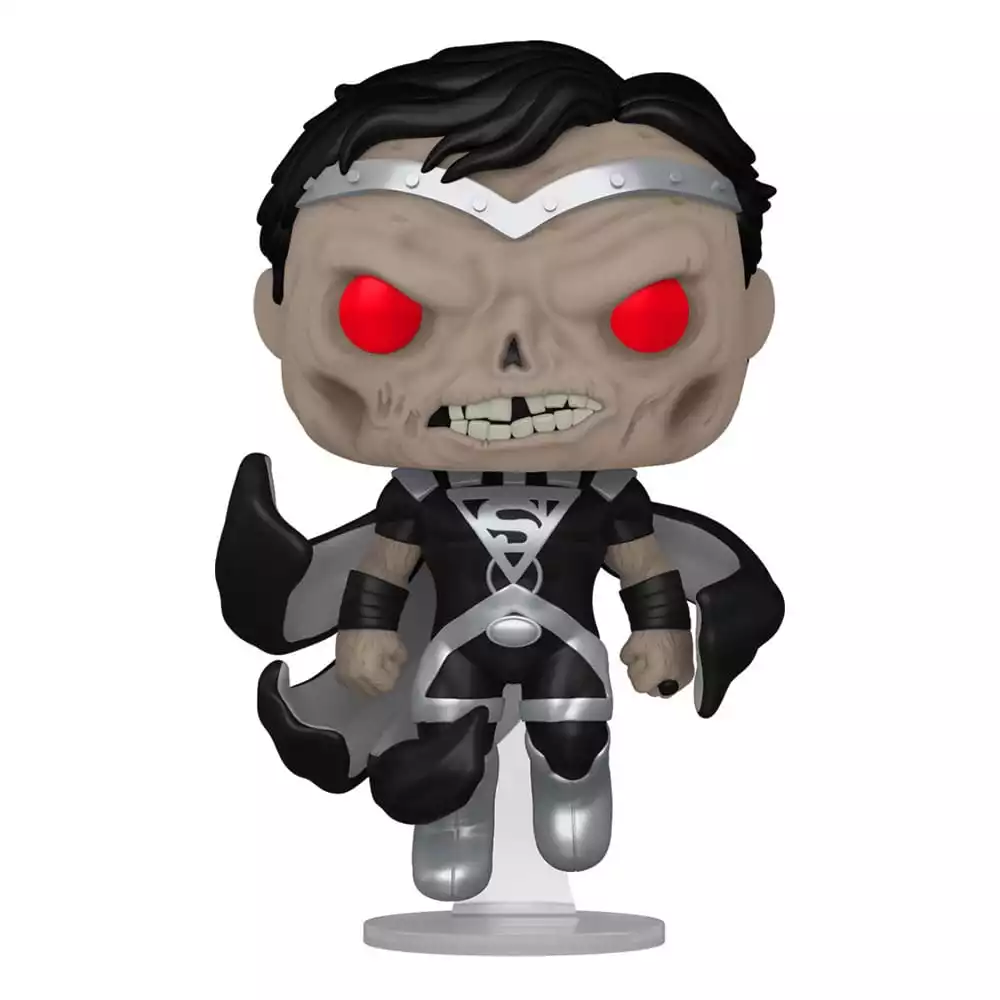 dc-comics-pop-heroes-vinyl-superman-blackest-night-9-cm-1765677181-0