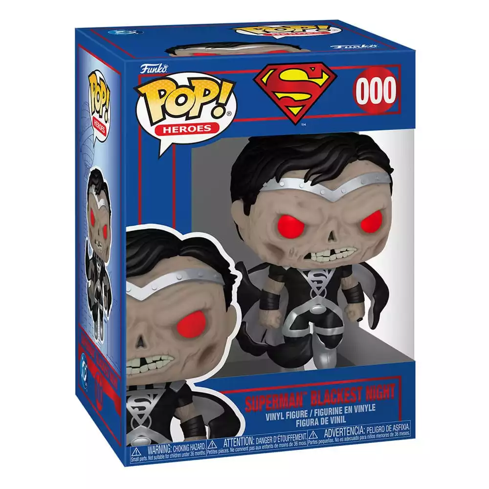dc-comics-pop-heroes-vinyl-superman-blackest-night-9-cm-1765677182-1
