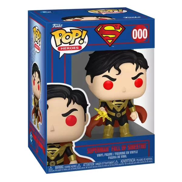dc-comics-pop-heroes-vinyl-superman-fall-of-sinestro-9-cm-1765675687-1