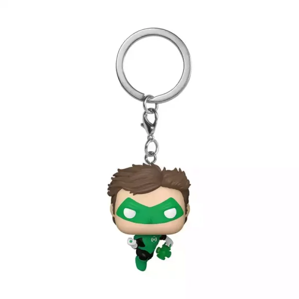 dc-comics-pop-vinyl-keychains-4-cm-new-classics-green-lantern-display-12-1765675807-0