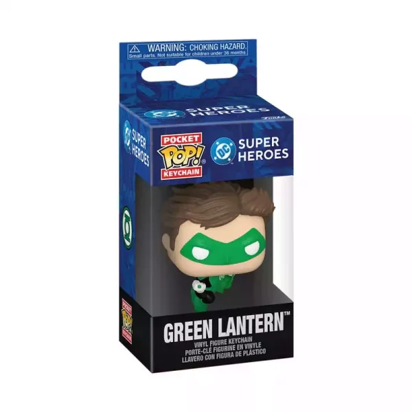 dc-comics-pop-vinyl-keychains-4-cm-new-classics-green-lantern-display-12-1765675808-1