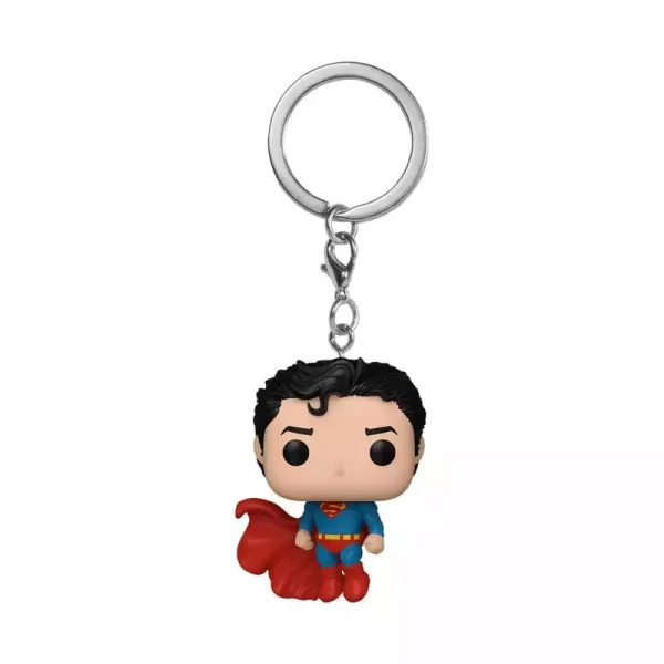 dc-comics-pop-vinyl-keychains-4-cm-new-classics-superman-display-12-1765675809-0