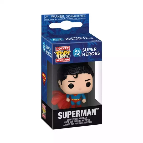 dc-comics-pop-vinyl-keychains-4-cm-new-classics-superman-display-12-1765675810-1