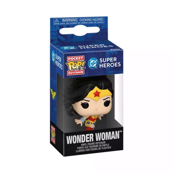 dc-comics-pop-vinyl-keychains-4-cm-new-classics-wonder-woman-display-12-1765675812-1