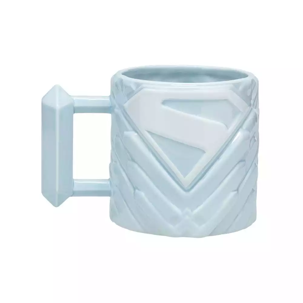 dc-comics-shaped-mug-superman-fortress-of-solitude-1765721216-0