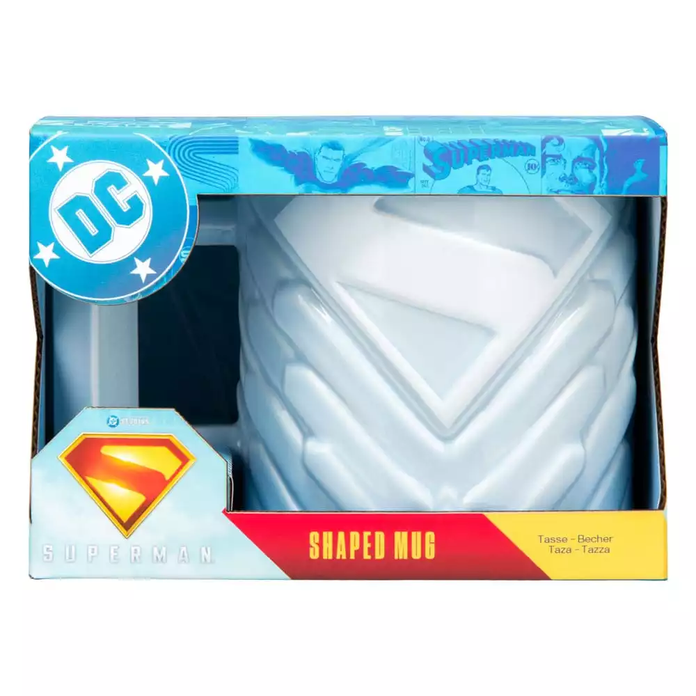 dc-comics-shaped-mug-superman-fortress-of-solitude-1765721216-1