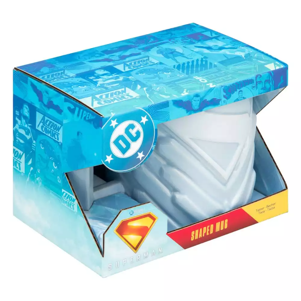 dc-comics-shaped-mug-superman-fortress-of-solitude-1765721217-2