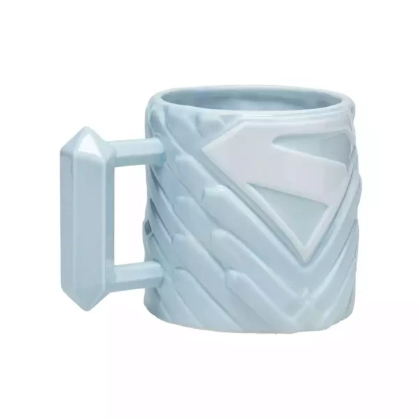 dc-comics-shaped-mug-superman-fortress-of-solitude-1765721218-3 dc-comics-shaped-mug-superman-fortress-of-solitude-1765721218-3