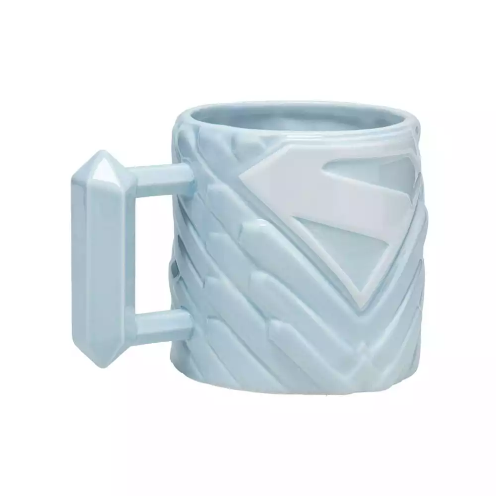 dc-comics-shaped-mug-superman-fortress-of-solitude-1765721218-3
