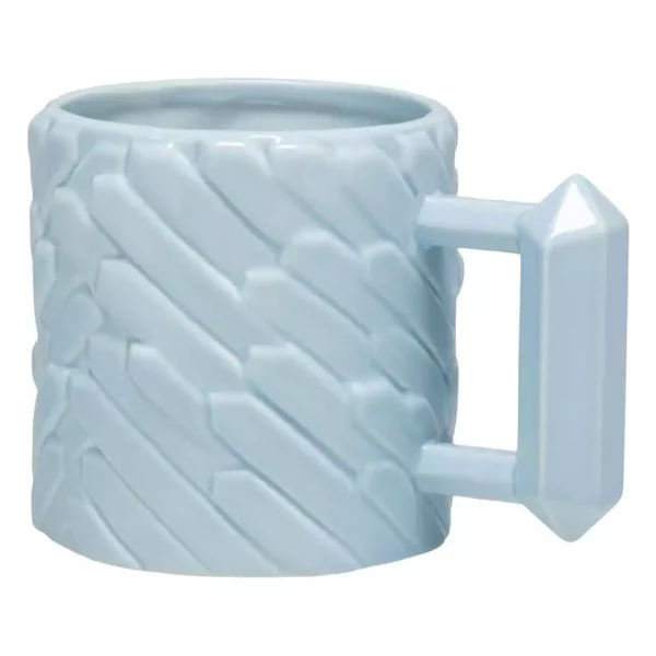 dc-comics-shaped-mug-superman-fortress-of-solitude-1765721219-4 dc-comics-shaped-mug-superman-fortress-of-solitude-1765721219-4