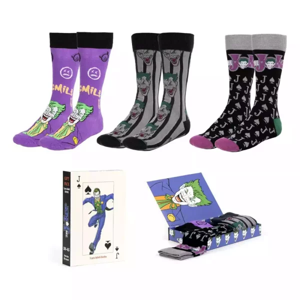 dc-comics-socks-3-pack-joker-38-45-1765673817-0