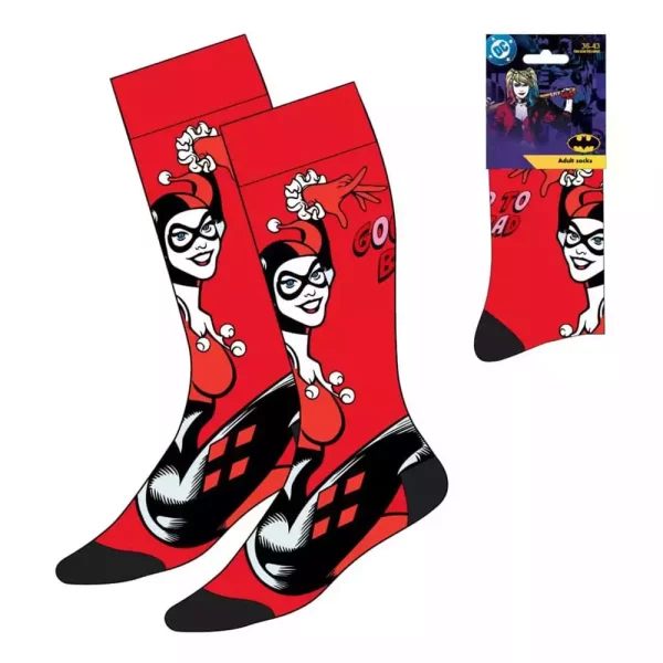 dc-comics-socks-harley-quinn-good-to-bad-36-43-1765673842-0
