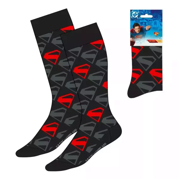 dc-comics-socks-superman-logo-black-38-45-1765673823-0