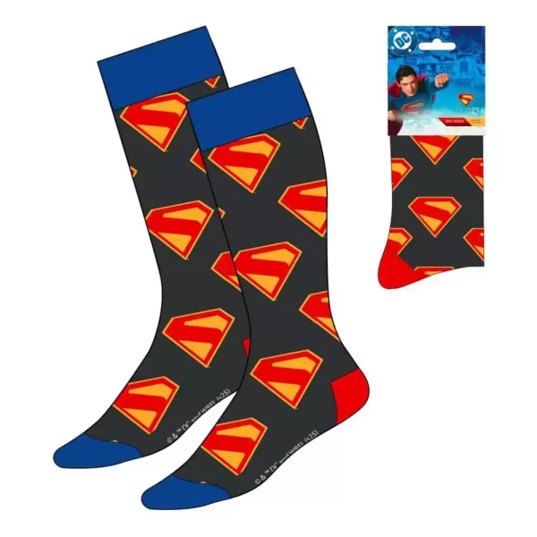 dc-comics-socks-superman-logo-blue-red-38-45-1765673825-0 dc-comics-socks-superman-logo-blue-red-38-45-1765673825-0