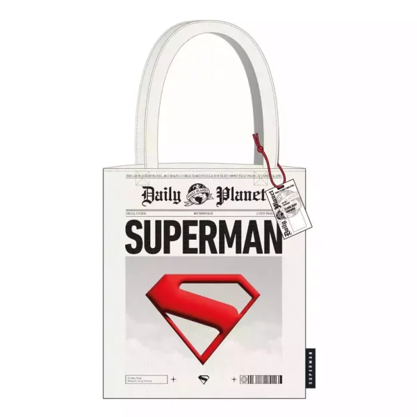 dc-comics-tote-bag-superman-1765673727-0 dc-comics-tote-bag-superman-1765673727-0