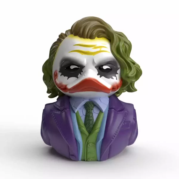 dc-comics-tubbz-mini-pvc-figure-joker-the-dark-knight-10-cm-1765715365-0 dc-comics-tubbz-mini-pvc-figure-joker-the-dark-knight-10-cm-1765715365-0