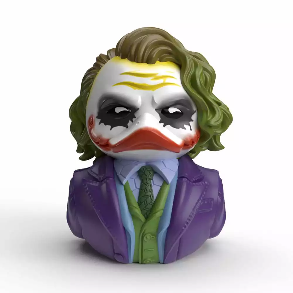 dc-comics-tubbz-mini-pvc-figure-joker-the-dark-knight-10-cm-1765715365-0