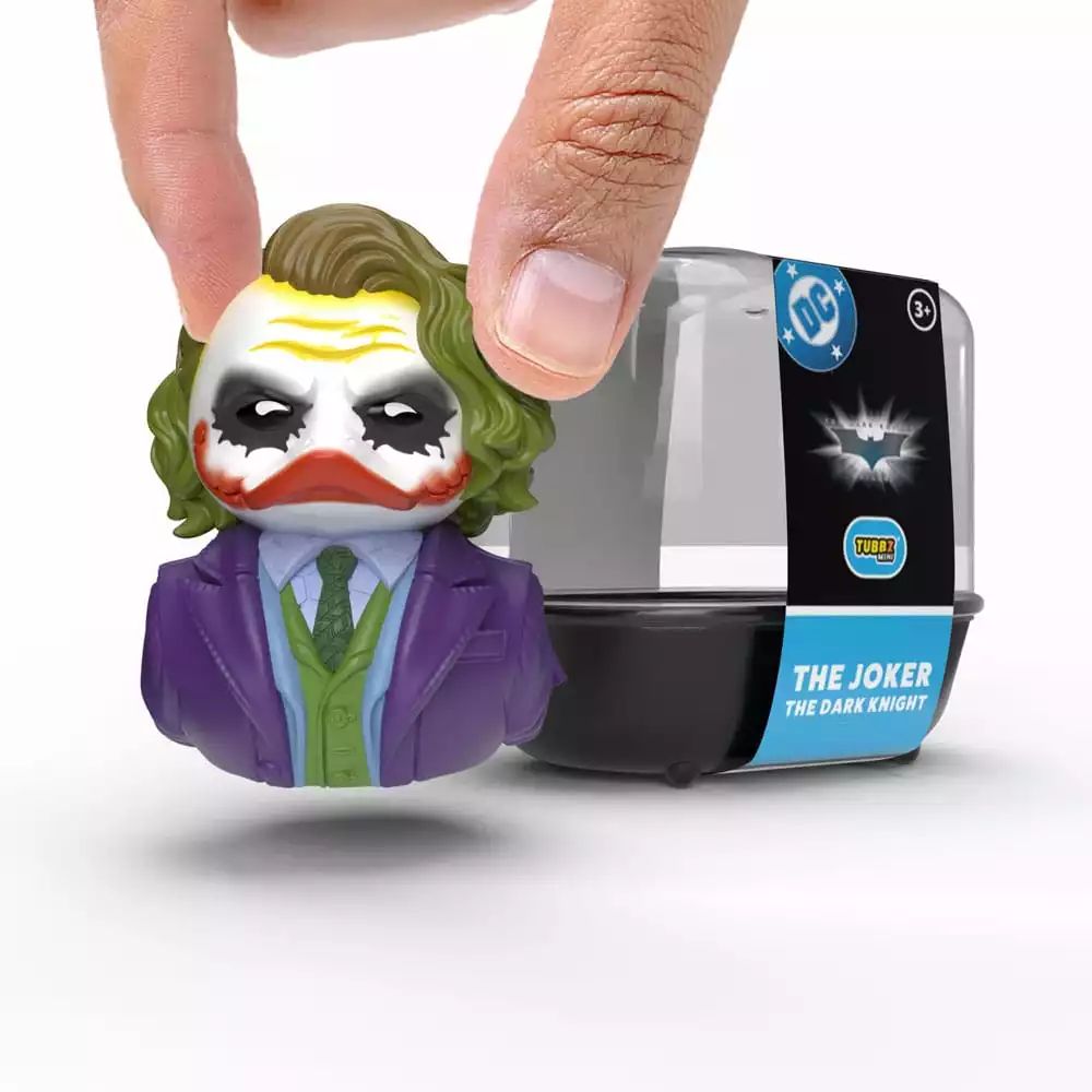 dc-comics-tubbz-mini-pvc-figure-joker-the-dark-knight-10-cm-1765715366-1