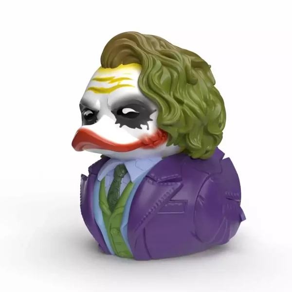 dc-comics-tubbz-mini-pvc-figure-joker-the-dark-knight-10-cm-1765715367-2 dc-comics-tubbz-mini-pvc-figure-joker-the-dark-knight-10-cm-1765715367-2
