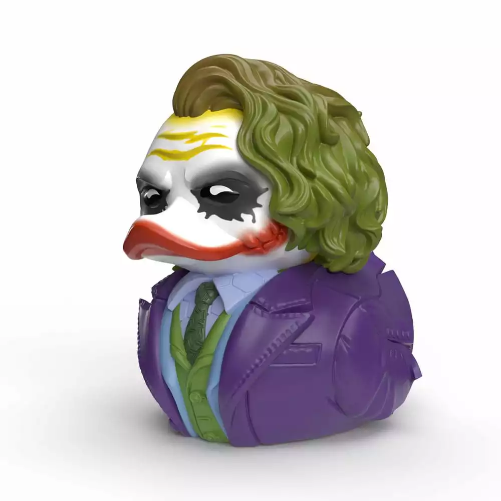 dc-comics-tubbz-mini-pvc-figure-joker-the-dark-knight-10-cm-1765715367-2