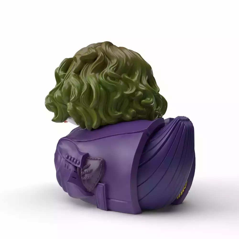 dc-comics-tubbz-mini-pvc-figure-joker-the-dark-knight-10-cm-1765715367-3