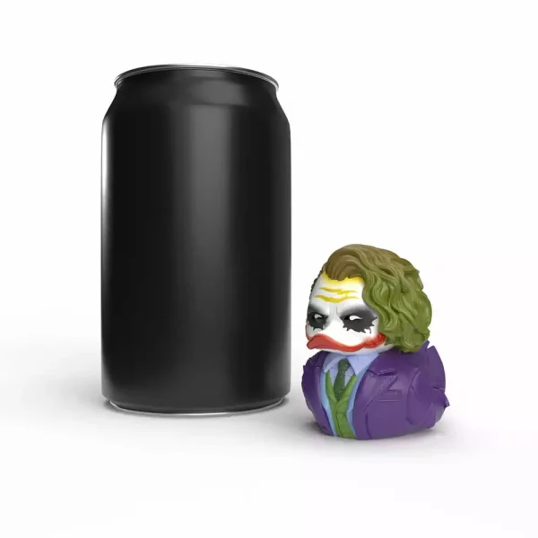 dc-comics-tubbz-mini-pvc-figure-joker-the-dark-knight-10-cm-1765715368-4 dc-comics-tubbz-mini-pvc-figure-joker-the-dark-knight-10-cm-1765715368-4