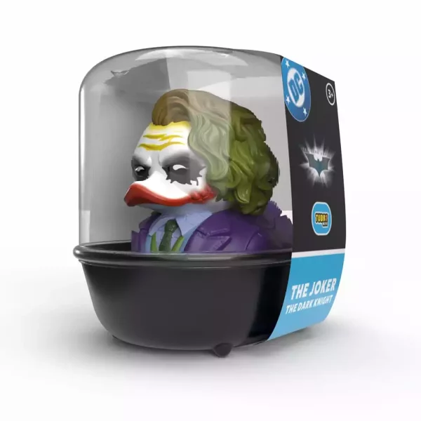 dc-comics-tubbz-mini-pvc-figure-joker-the-dark-knight-10-cm-1765715369-5 dc-comics-tubbz-mini-pvc-figure-joker-the-dark-knight-10-cm-1765715369-5