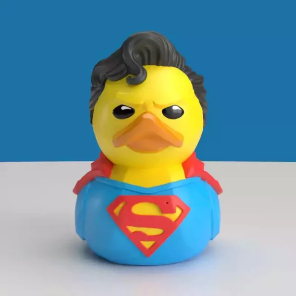 dc-comics-tubbz-mini-pvc-figure-superman-5-cm-1765715225-0 dc-comics-tubbz-mini-pvc-figure-superman-5-cm-1765715225-0
