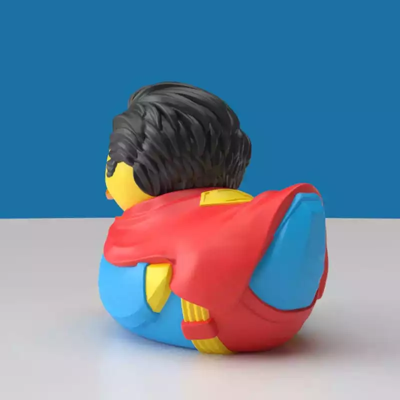 dc-comics-tubbz-mini-pvc-figure-superman-5-cm-1765715226-1