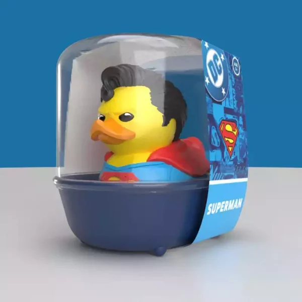 dc-comics-tubbz-mini-pvc-figure-superman-5-cm-1765715227-2 dc-comics-tubbz-mini-pvc-figure-superman-5-cm-1765715227-2
