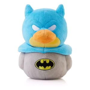 Batman Tubbz Plush Figure DC Comics 20 cm