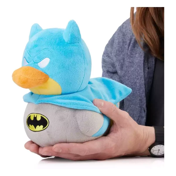 dc-comics-tubbz-plush-figure-batman-20-cm-1765714771-1